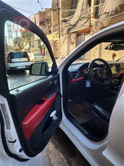 دودج دورانجو
